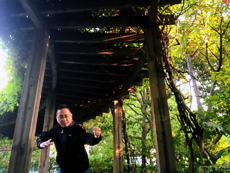 自故深情好受伤的第二张照片--龙海相亲网