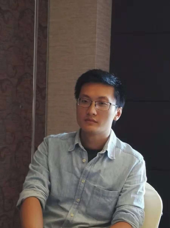 悠然的第一张照片--龙海相亲网
