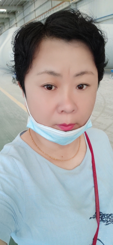 余生勿扰的第一张照片--龙海相亲网