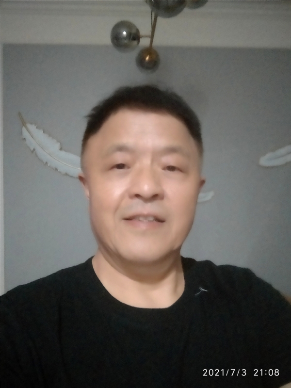 小冰奶豆的第一张照片--龙海相亲网