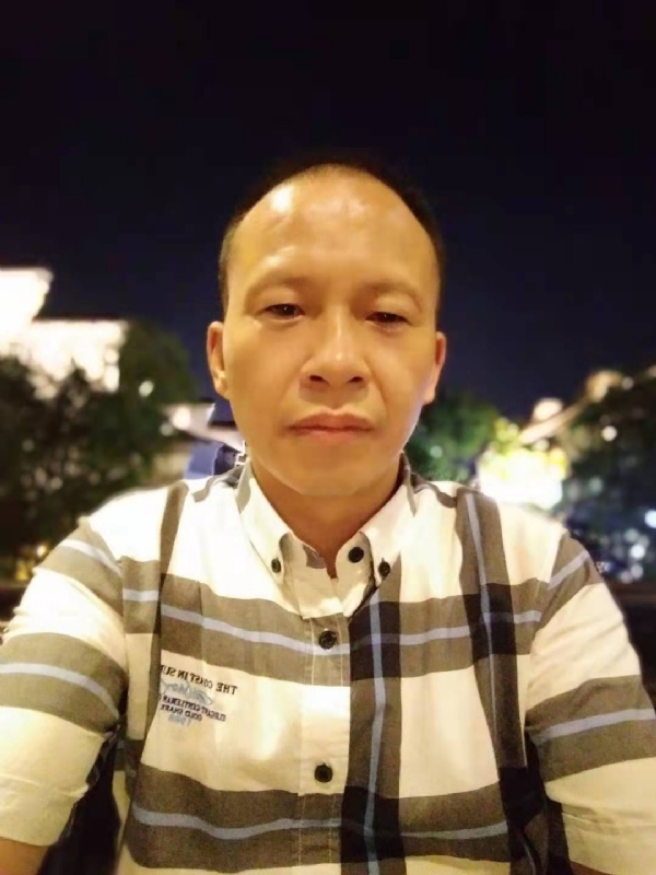 真心觅缘的第一张照片--龙海相亲网