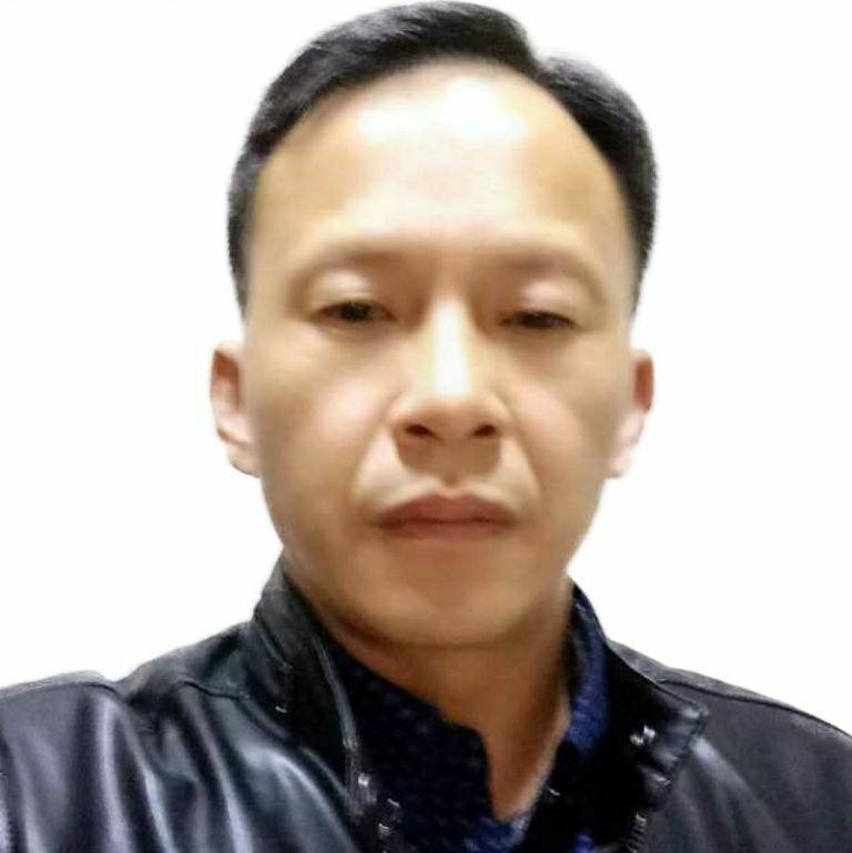 真心觅缘的第三张照片--龙海相亲网