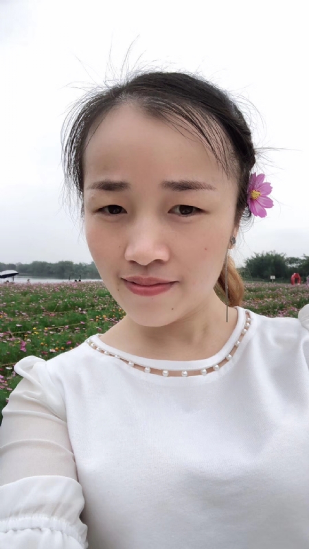 走的第一张照片--龙海相亲网