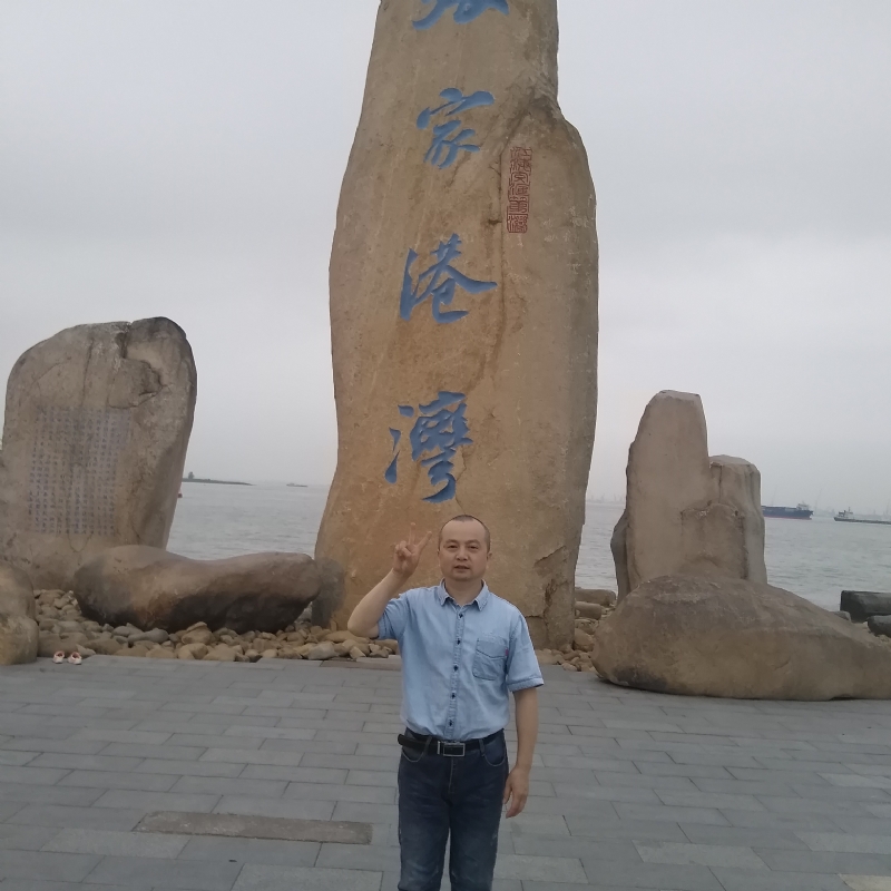 zjz的第一张照片--龙海相亲网