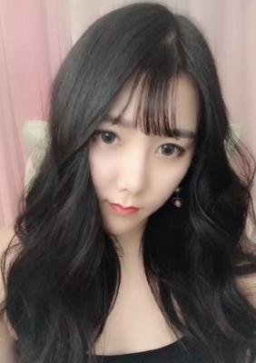 失意白兔520的第一张照片--龙海相亲网