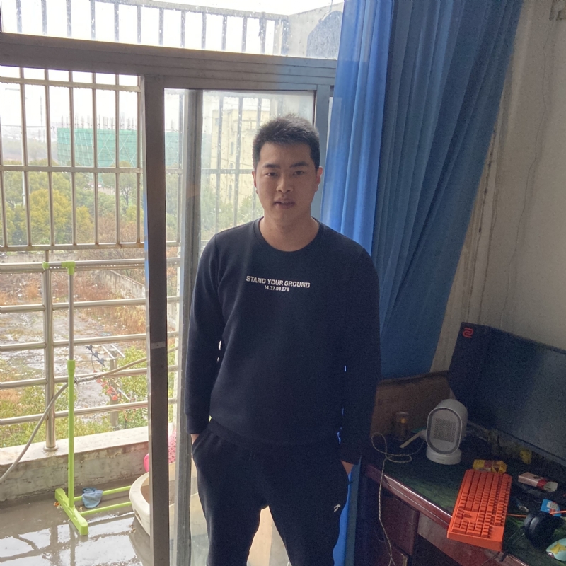 。的第一张照片--龙海相亲网
