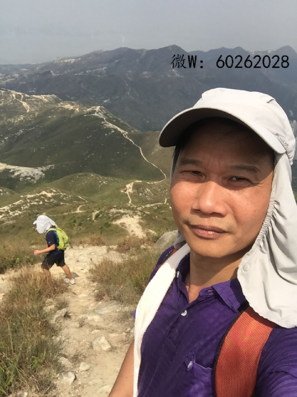 chatty163的第二张照片--龙海相亲网
