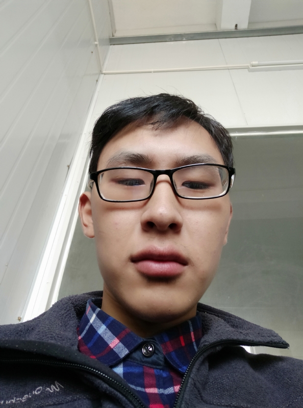 天启星辰的第一张照片--龙海相亲网