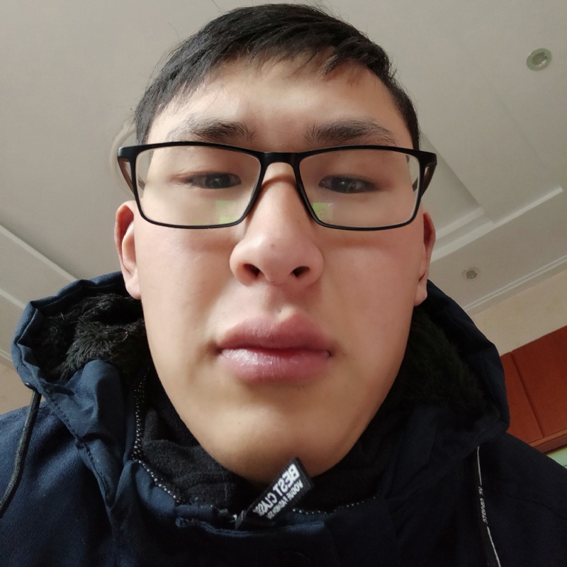 天启星辰的第二张照片--龙海相亲网