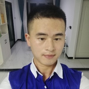 有理有你有理的第三张照片--龙海相亲网