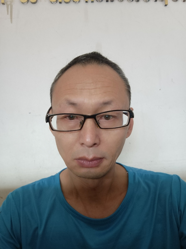 生活的第一张照片--龙海相亲网