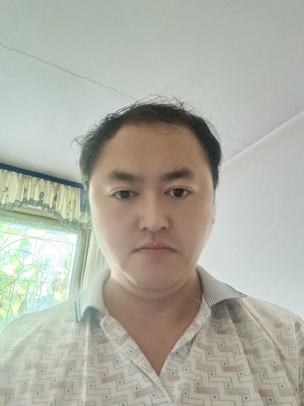 大村的第一张照片--龙海相亲网