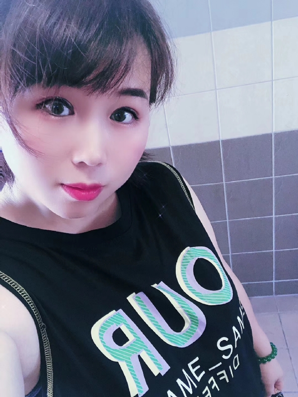 Judyfu的第一张照片--龙海相亲网
