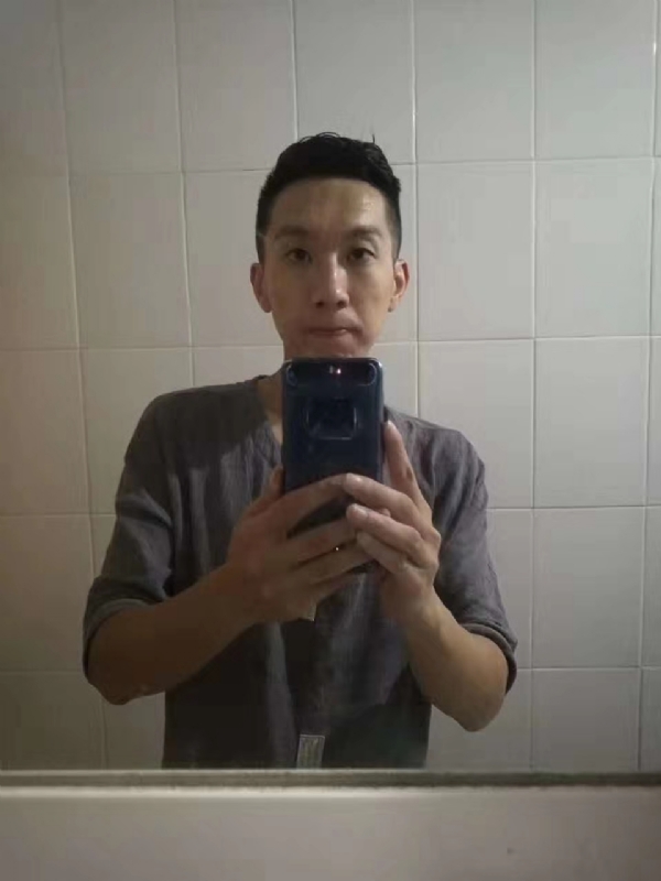 永康侬的第一张照片--龙海相亲网