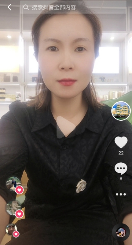 往事随风的第二张照片--龙海相亲网