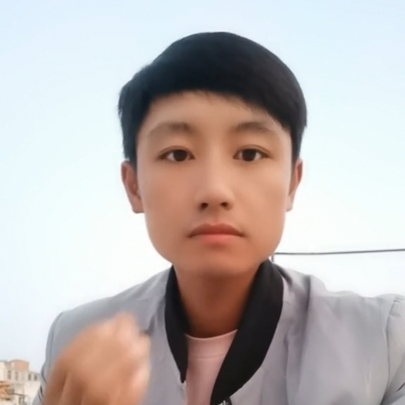 一念之间的第一张照片--龙海相亲网