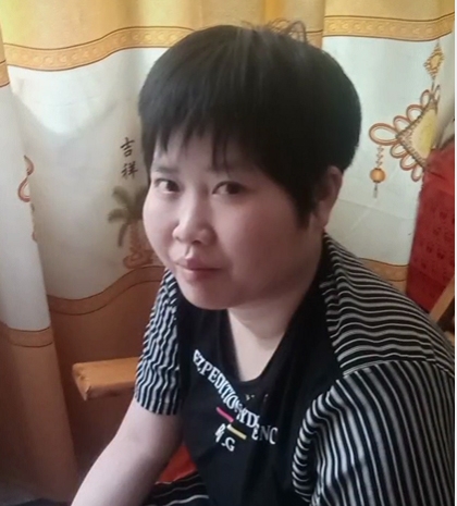 缘份的第一张照片--龙海相亲网
