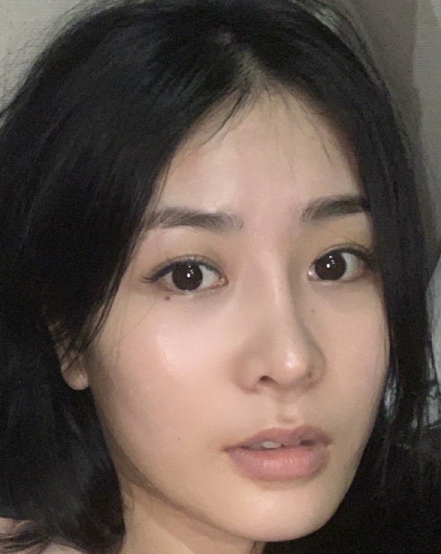 vivian的第二张照片--龙海相亲网