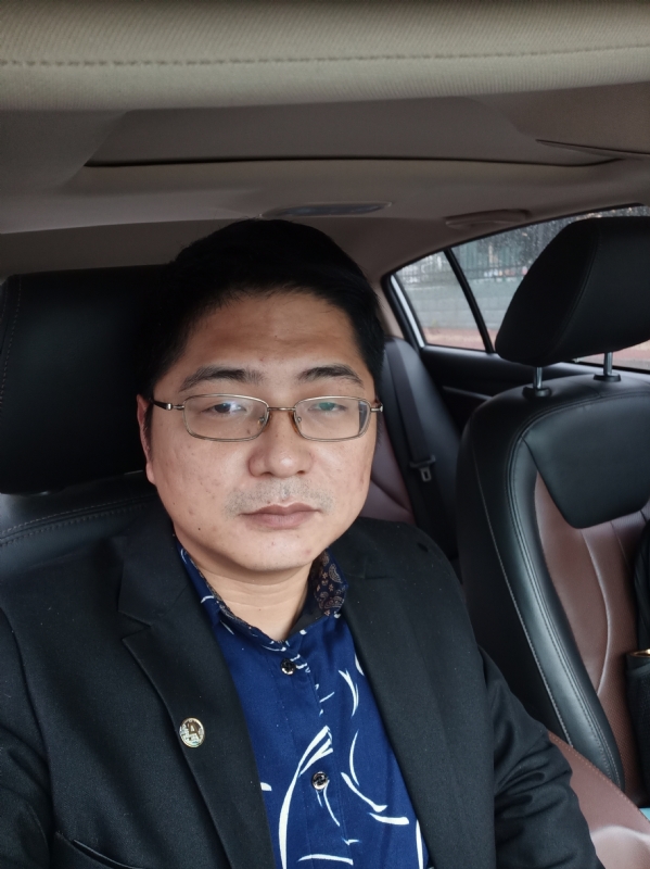 天云的第一张照片--龙海相亲网