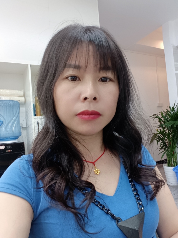 我就是我的第一张照片--龙海相亲网