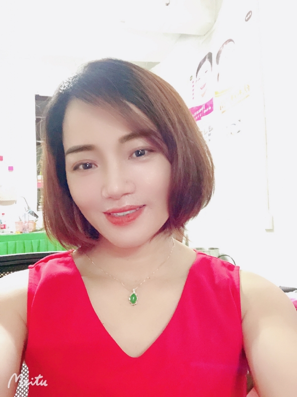 还有真爱吗的第一张照片--龙海相亲网