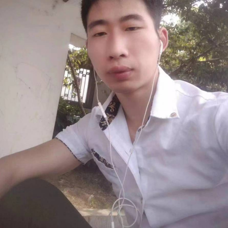 心若向阳，不惧忧伤的第一张照片--龙海相亲网
