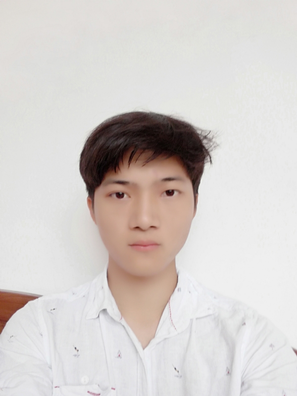 子英的第一张照片--龙海相亲网