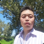 机灵的鹏鹏的第四张照片--龙海相亲网