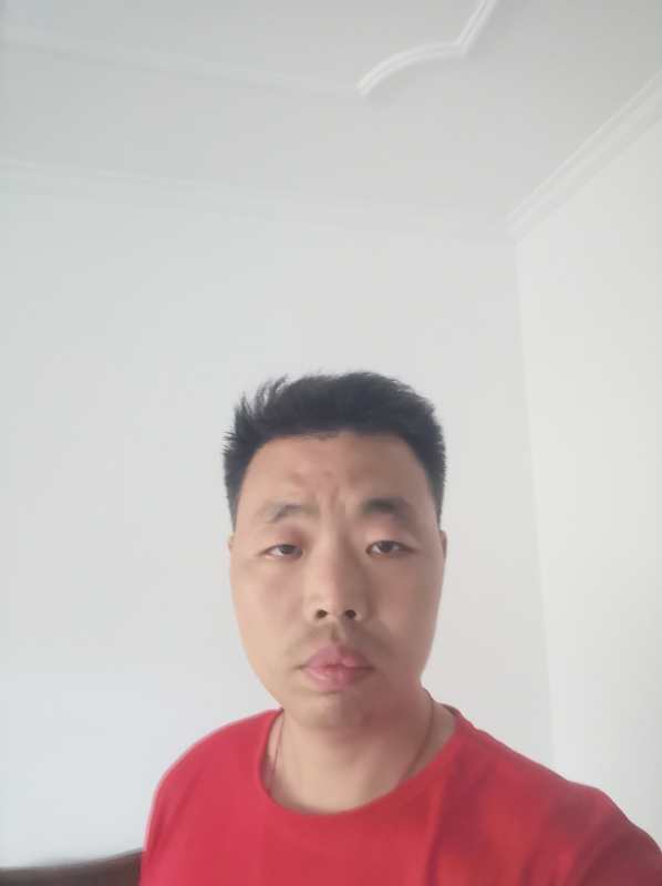 机灵的鹏鹏的第五张照片--龙海相亲网