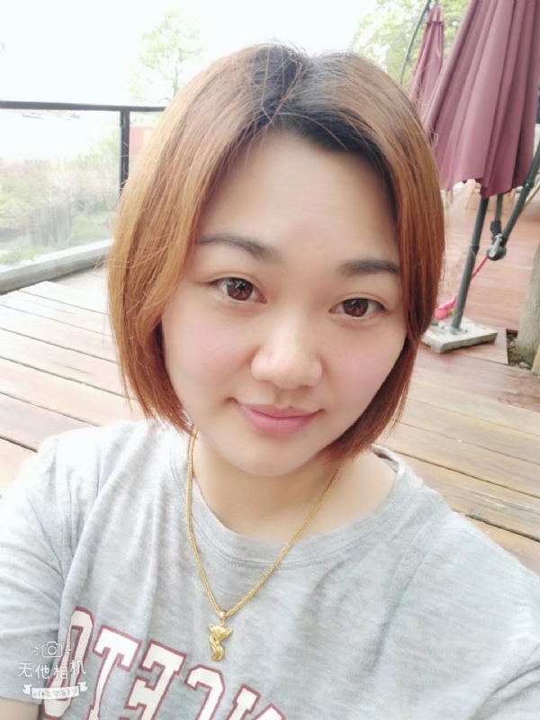 双宝的第一张照片--龙海相亲网