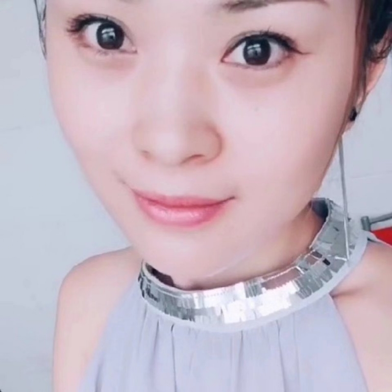 唐琴的第一张照片--龙海相亲网