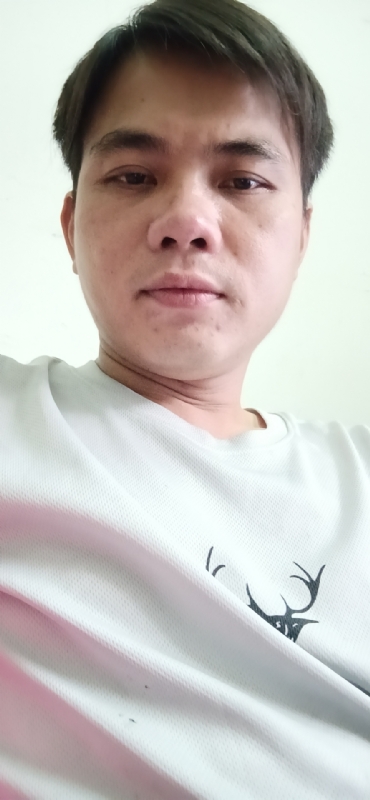 支离破碎的心的第二张照片--龙海相亲网
