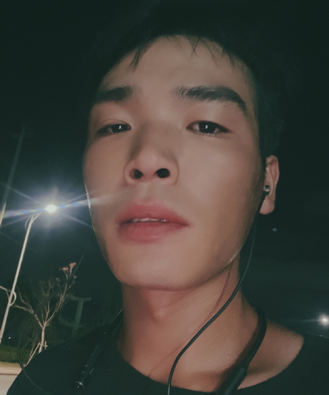 满船清梦压星河的第二张照片--龙海相亲网