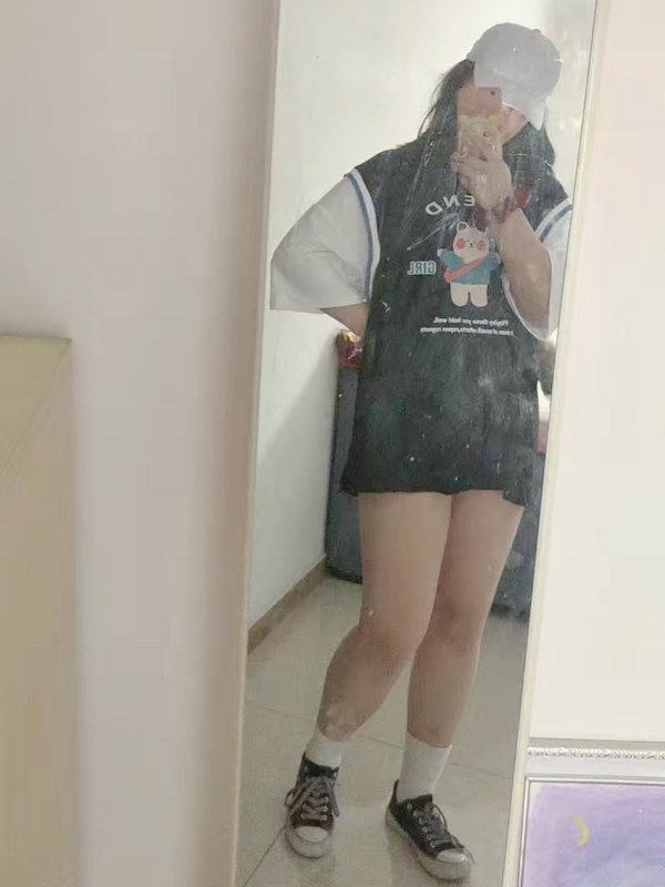 小慧子姐姐的第一张照片--龙海相亲网