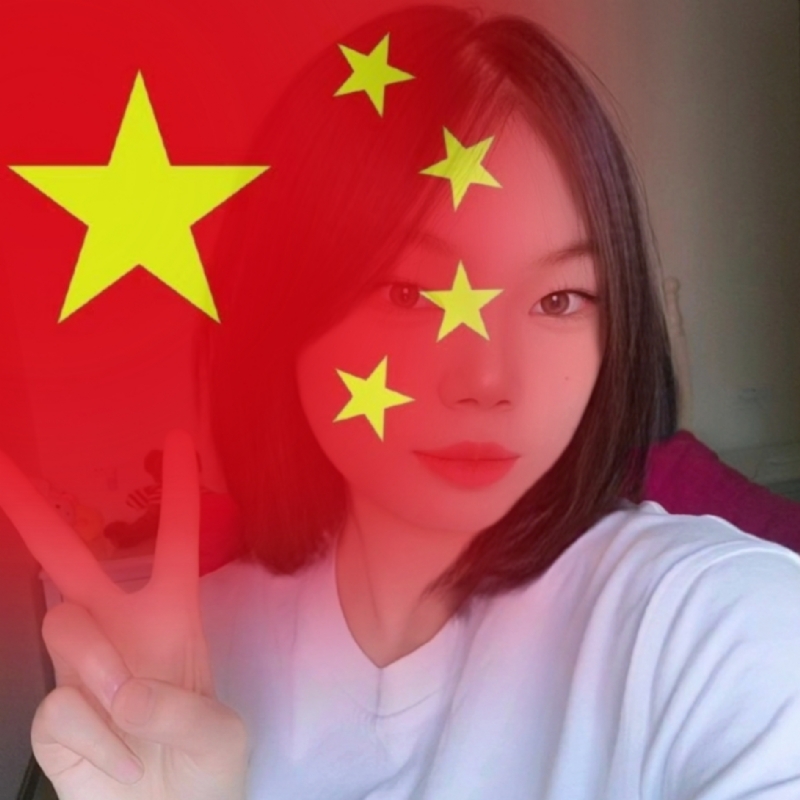 湘湘的第一张照片--龙海相亲网