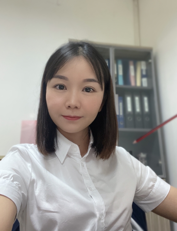 空无的第一张照片--龙海相亲网