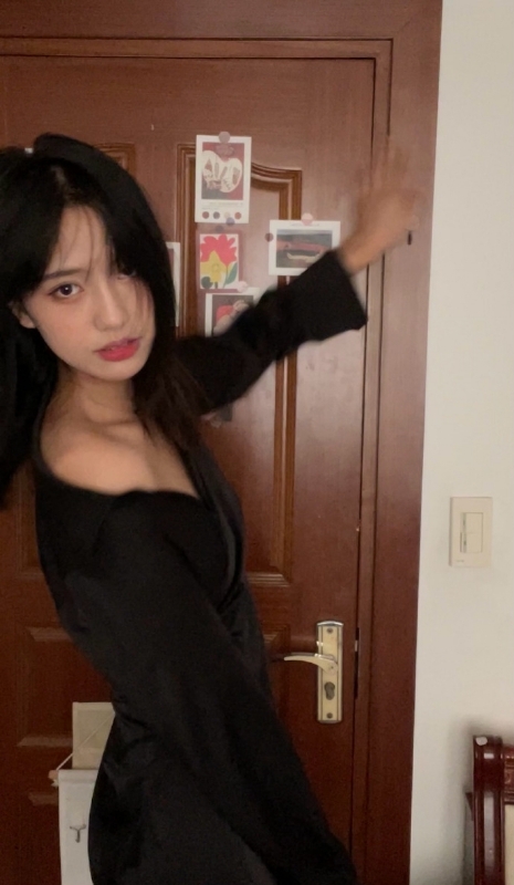 李美嘉的第三张照片--龙海相亲网