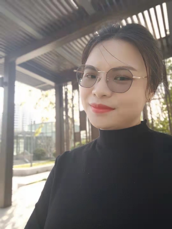 liuxiaoxiao的第一张照片--龙海相亲网