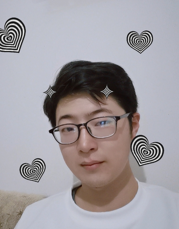 磁力精灵的第三张照片--龙海相亲网