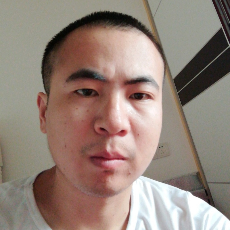 南西南Bei的第二张照片--龙海相亲网