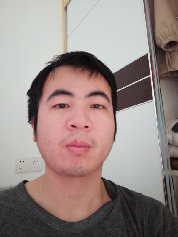南西南Bei的第三张照片--龙海相亲网