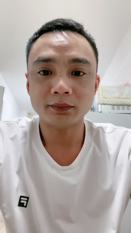 找个有缘人的第一张照片--龙海相亲网