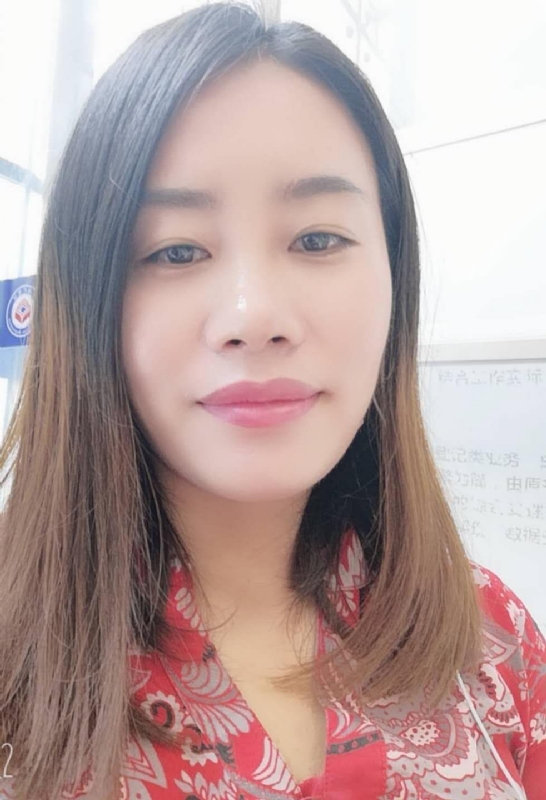 勿忘初心梦晗的第一张照片--龙海相亲网