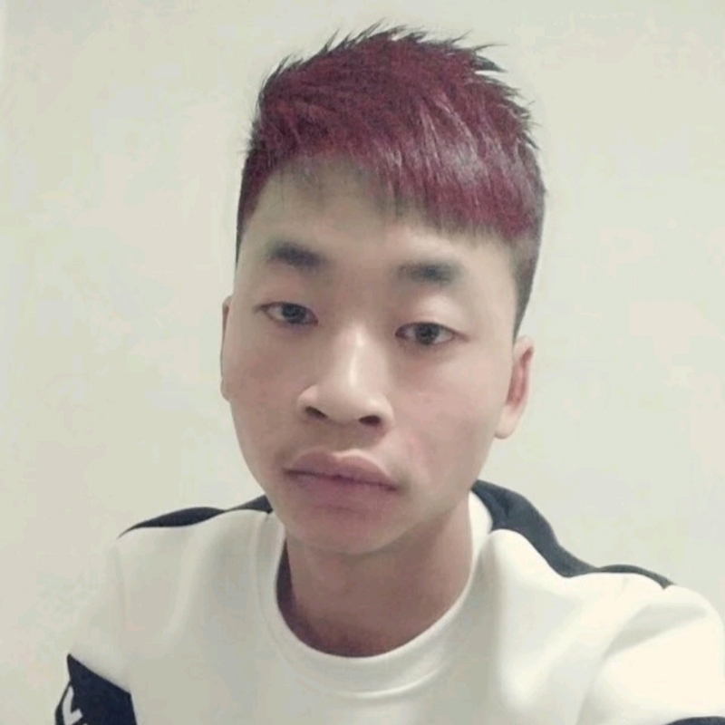 DY的第二张照片--龙海相亲网