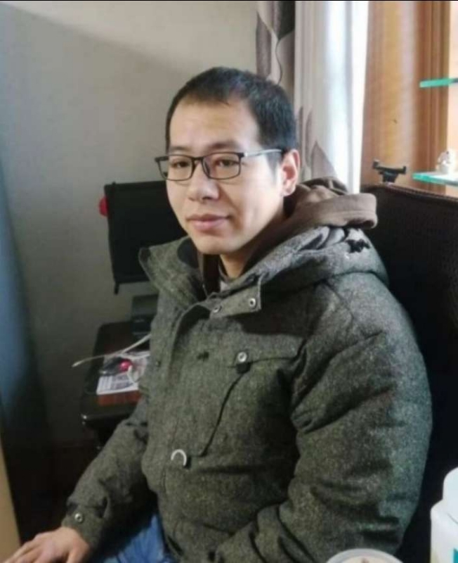 江湖难破的第一张照片--龙海相亲网