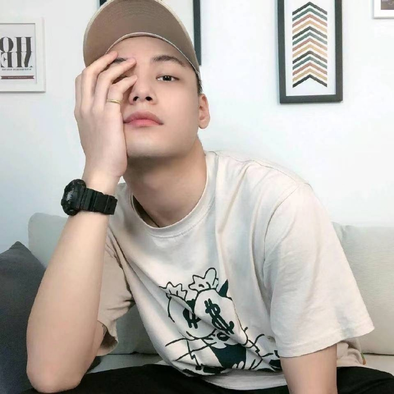 勇敢的第一张照片--龙海相亲网