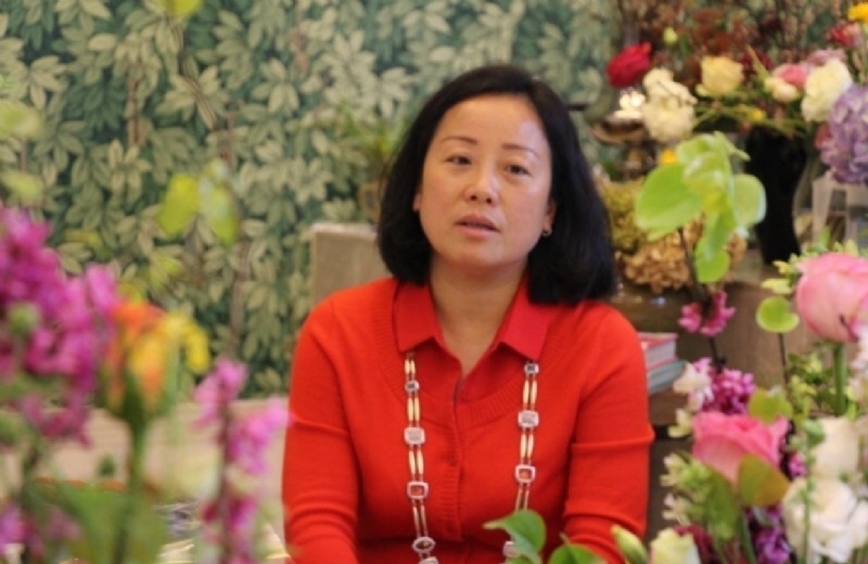 尔东的第一张照片--龙海相亲网