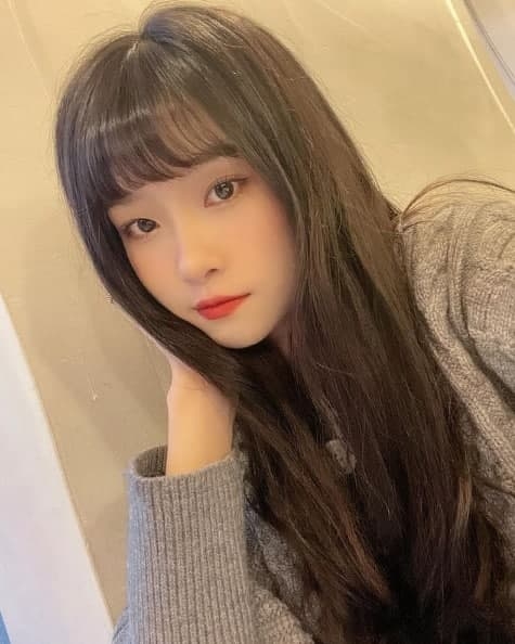 張思瑤外送茶的第一张照片--龙海相亲网