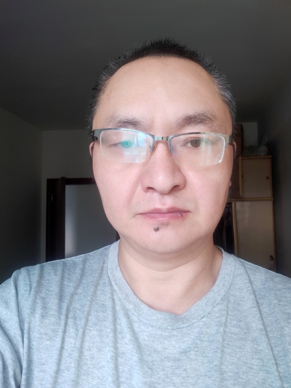 茗记的第一张照片--龙海相亲网