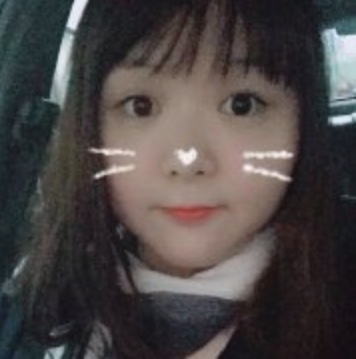 周书洋的第一张照片--龙海相亲网